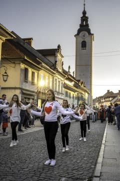 Tradicionalni Kamniški karneval 2025 (37)